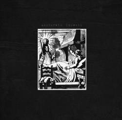 Hypnagogic Hallucinations